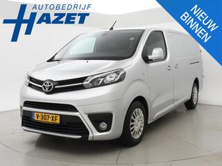 toyota-proace-worker-2.0-d-4d-long-