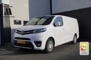 toyota-proace-worker-2.0-d-4d-120pk