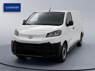 toyota-proace-long-worker-2.0-d-4d-