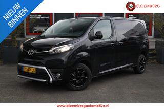 toyota-proace-worker-2.0-d-4d-profe