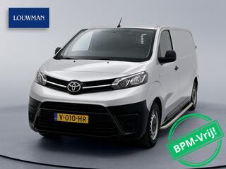 toyota-proace-worker-1.6-d-4d-cool-