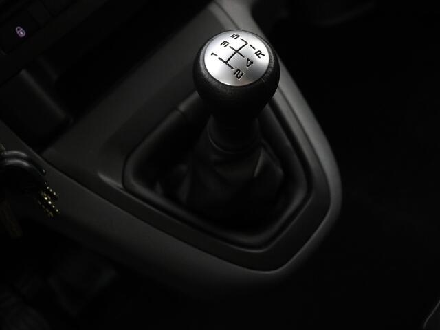 Toyota PROACE Worker 1.6 D-4D L2 Cool Comfort Betimmering Airco Sidebars Cruise Control