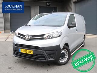 toyota-proace-worker-1.6-d-4d-l2-co