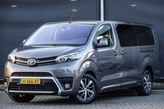 toyota-proace-worker-verso--dubbel