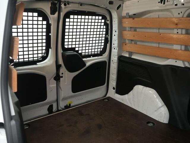 Toyota PROACE CITY 1.5 D-4D Live - Sidebars - Trekhaak - Carplay