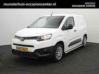 toyota-proace-city-1.5-d-4d-live---