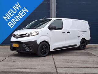 toyota-proace-worker-2.0-d-4d-cool-