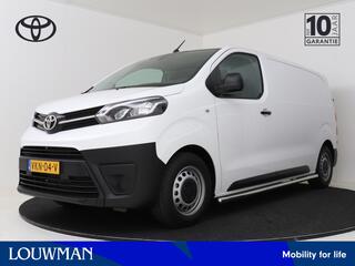 toyota-proace-worker-1.5-d-4d-navig