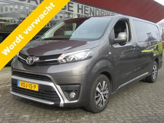 toyota-proace-worker-2.0-d-4d-creat