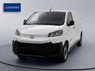toyota-proace-worker-2.0-d-4d-chall