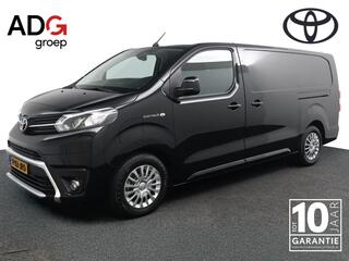 toyota-proace-electric-worker-profe