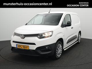 toyota-proace-city-1.5-d-4d-live---