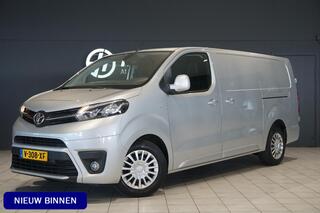toyota-proace-worker-2.0-d-4d-profe