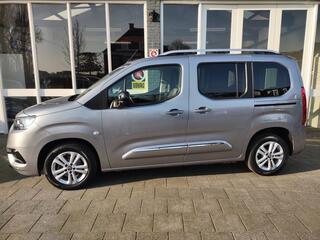 toyota-proace-pro-ace-city-1.2-dyna
