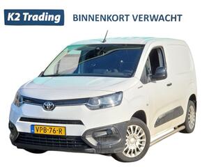 toyota-proace-city-electric-first-e