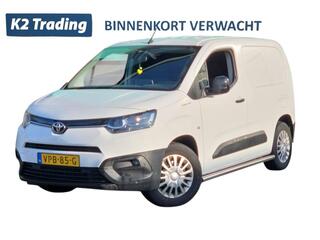 toyota-proace-city-electric-first-e