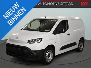 toyota-proace-city-electric-challen