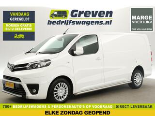toyota-proace-worker-2.0-d-4d-l3h1-