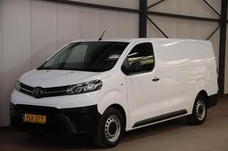 toyota-proace-worker-2.0-d-4d-125pk