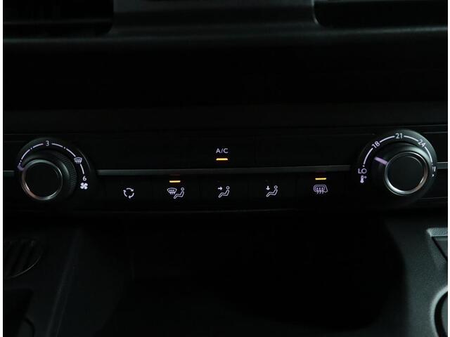 Toyota PROACE CITY Electric Navigator 50 kWh | L2 Extra Long | Navigatie | Airco | Stuurwielverwarming |