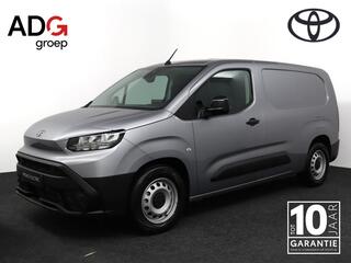 toyota-proace-city-electric-navigat