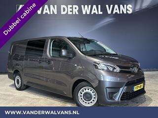 toyota-proace-2.0-d-4d-145pk-l3h1-d
