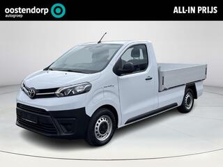 toyota-proace-electric-truck-extra-