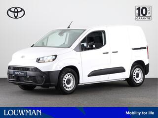 toyota-proace-city-electric-challen