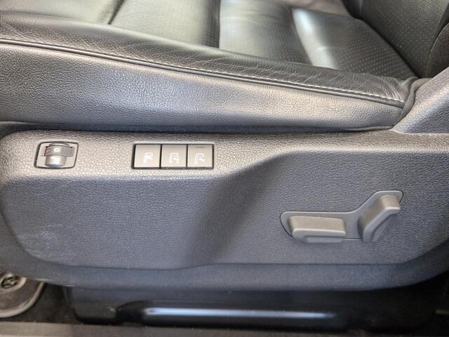 Toyota PROACE Verso 2.0 D-4D Executive VIP Long 7-Persoons Panoramadak Navigatie