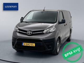 toyota-proace-worker-2.0-d-4d-navig