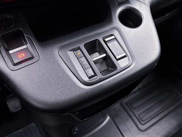 Toyota PROACE CITY 1.5 D-4D Prof Navigatie Achteruitrijcamera Cruise Control 130 PK Automaat