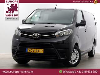 toyota-proace-worker-2.0-d-4d-120pk