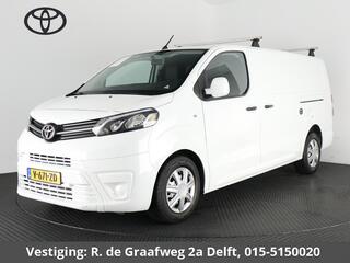 toyota-proace-long-worker-1.6-d-4d-