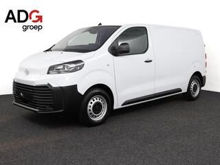 toyota-proace-worker-2.0-d-4d-l1-ch