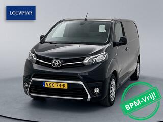 toyota-proace-worker-2.0-d-4d-profe