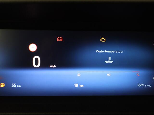Toyota PROACE Long Worker 2.0 D-4D Challenger I Apple Carplay/Android Auto I Airco I Cruise Control I Parkeersensor achter I