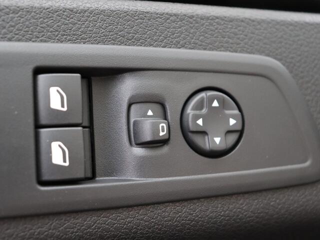 Toyota PROACE Long Worker 2.0 D-4D Challenger I Apple Carplay/Android Auto I Airco I Cruise Control I Parkeersensor achter I