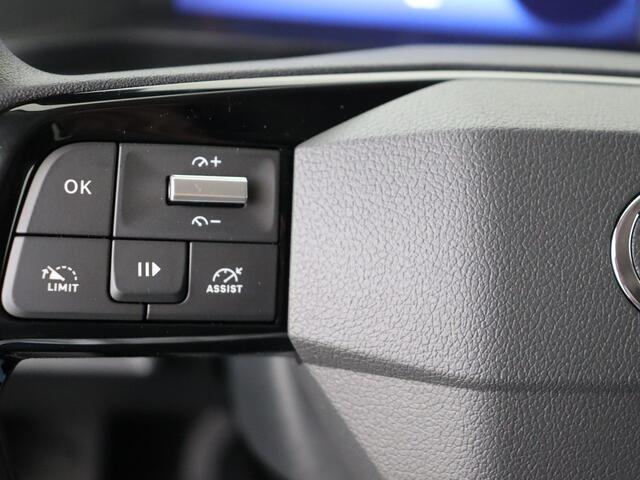 Toyota PROACE Long Worker 2.0 D-4D Challenger I Apple Carplay/Android Auto I Airco I Cruise Control I Parkeersensor achter I
