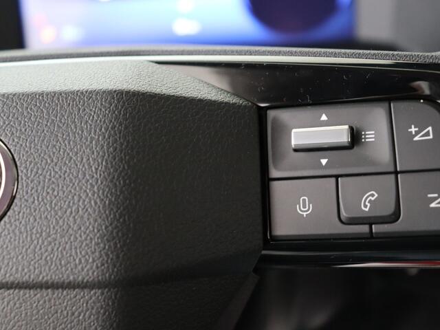 Toyota PROACE Long Worker 2.0 D-4D Challenger I Apple Carplay/Android Auto I Airco I Cruise Control I Parkeersensor achter I