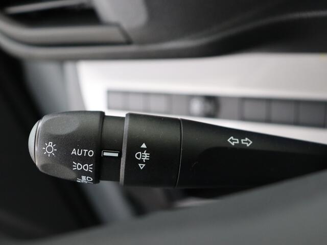 Toyota PROACE Long Worker 2.0 D-4D Challenger I Apple Carplay/Android Auto I Airco I Cruise Control I Parkeersensor achter I