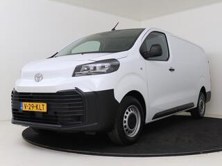 toyota-proace-long-worker-2.0-d-4d-