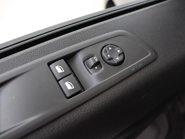 Toyota PROACE Worker 1.5 D-4D Challenger I Apple Carplay/Android Auto I Airco I Cruise Control I Parkeersensoren Achter I