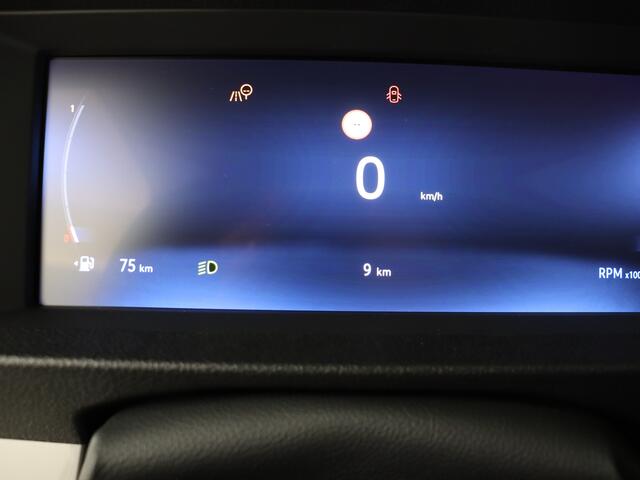 Toyota PROACE Worker 1.5 D-4D Challenger I Apple Carplay/Android Auto I Airco I Cruise Control I Parkeersensoren Achter I