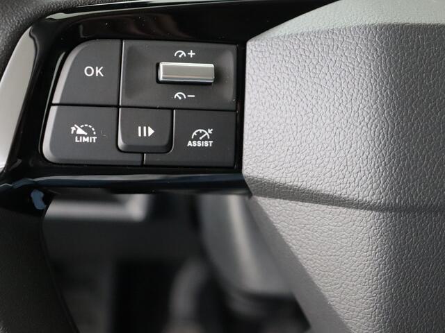 Toyota PROACE Worker 1.5 D-4D Challenger I Apple Carplay/Android Auto I Airco I Cruise Control I Parkeersensoren Achter I