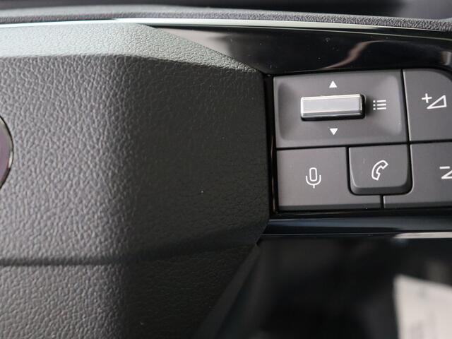 Toyota PROACE Worker 1.5 D-4D Challenger I Apple Carplay/Android Auto I Airco I Cruise Control I Parkeersensoren Achter I