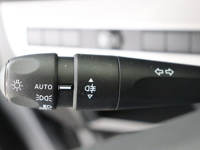 Toyota PROACE Worker 1.5 D-4D Challenger I Apple Carplay/Android Auto I Airco I Cruise Control I Parkeersensoren Achter I