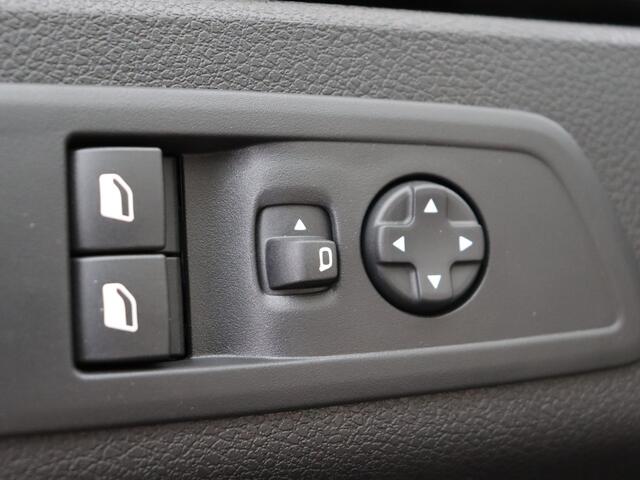 Toyota PROACE Long Worker 2.0 D-4D Challenger I Apple Carplay/Android Auto I Airco I Cruise Control I Parkeersensor achter I