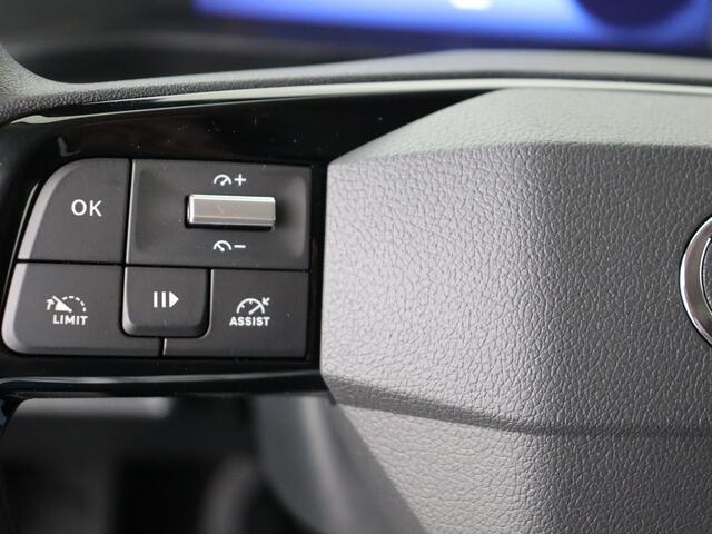 Toyota PROACE Long Worker 2.0 D-4D Challenger I Apple Carplay/Android Auto I Airco I Cruise Control I Parkeersensor achter I