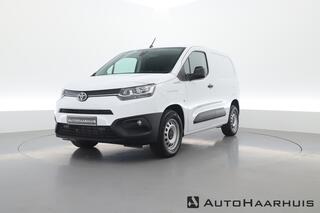 toyota-proace-city-electric--50-kw
