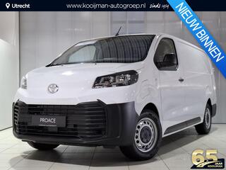 toyota-proace-long-worker-75kwh-sta